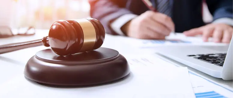 Fort Wayne Evictions