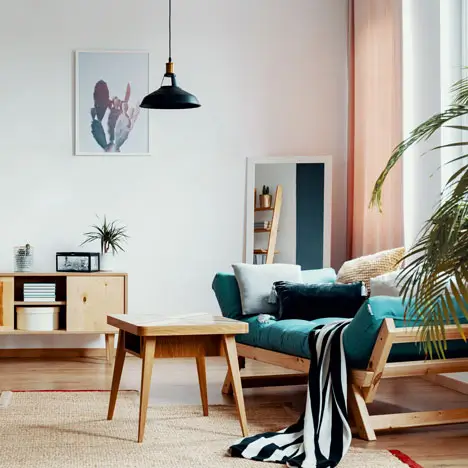 Fort Wayne Property Manager