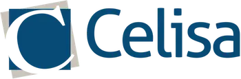 Celisa Properties Logo