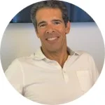 Picture of Jorge Figueiredo